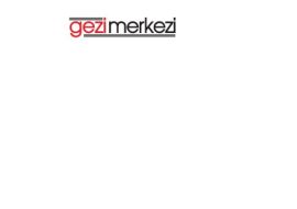 Flex Madrid & Valencia & Barcelona Ajet Hava Yolları Özel Seferi İle 4 Gece