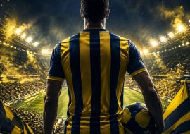 UEFA ŞAMPİYONLAR LİGİ  ATLETICO MADRİD DEPLASMANI MAÇI ÖZEL İSPANYA İKONLARI TURU - MAÇ BİLETİ DAHİL - TÜRK HAVA YOLLARI İLE 5 GECE