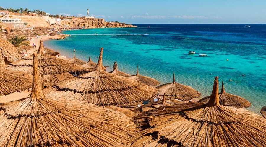 MAXI HER ŞEY DAHİL SHARM EL SHEIKH TURU Pegasus Havayolları ile 5 gece (Vizesiz)  Pegasus Havayolları Tarifeli Seferleri ile…(Anadolu’dan ve Kıbrıs’tan Bağlantı İmkanı)