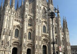 Bernina Express İle Bir Avrupa Masalı Turu Türk Hava Yolları İle 7 Gece 8 Gün